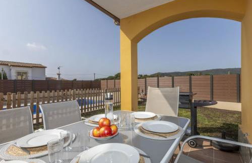 Holiday Home Together by Interhome - Foto 18