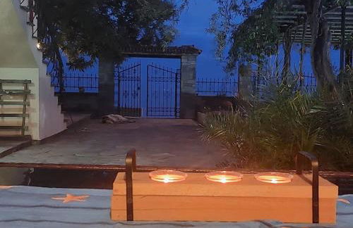 Homico 1 Lefokastro - Foto 8