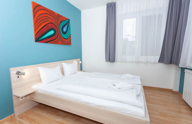 Maple Tree Apartments - Foto 15