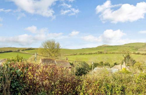 3 Bed in Eype oc-e34183 - Photo 16