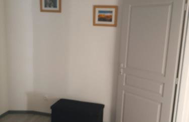 Le gîte lorette - Foto 18