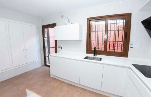 La Invencible Terreros en 1ª Línea de Playa - Foto 38