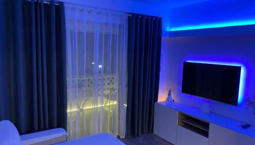 Apartamento Las Sirenas - Foto 5