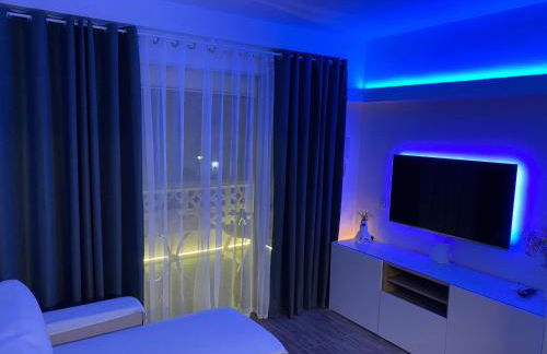 Apartamento Las Sirenas - Foto 5