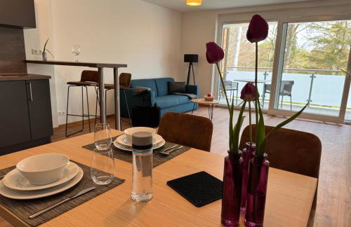 SONNENHOF Apartments - Photo 13