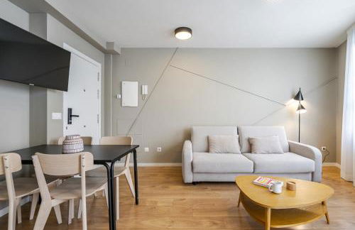 Color Apartments by Olala Homes - Foto 1