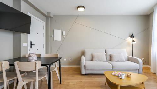 Color Apartments by Olala Homes - Foto 1