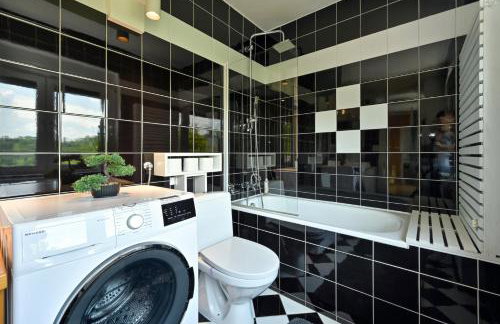 Holiday House Sunny Hill - Foto 27