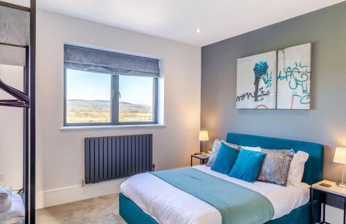 Dewhurst Farm - Foto 12