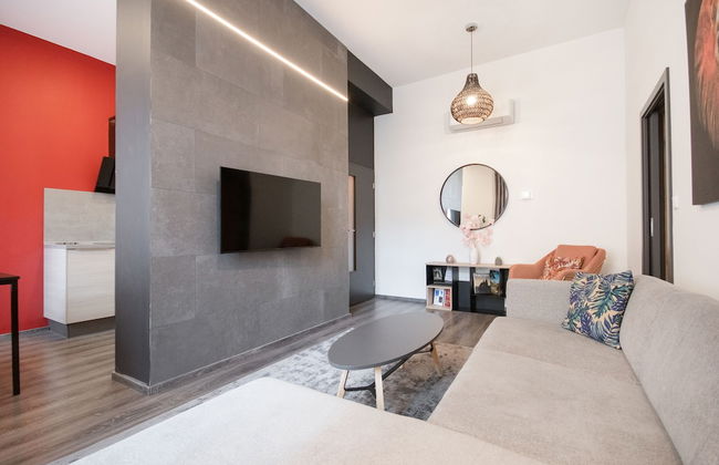 CORU House - Foto 47