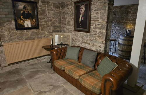 Glamis House - Photo 13