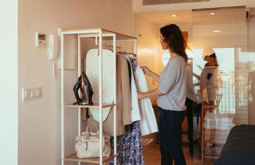 Inspiramar - Photo 75