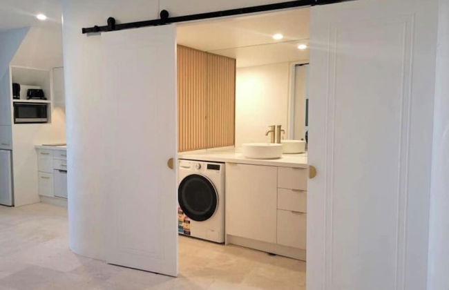 Noosa Blue Resort - Foto 51