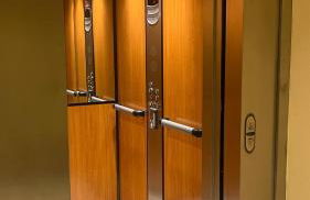 Vue Panoramique - Parking - Jazz 7min - Gare 200m - Foto 22