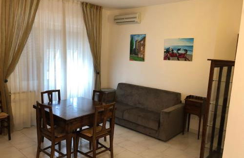 Casa Vacanza La Luna - Photo 8