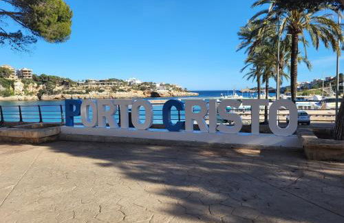 El patio de Iria - Foto 30