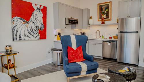 The Hive 203 Sweeter - Foto 4