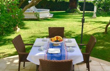 Apartments Villa Jadranka - Adults Only - Foto 76