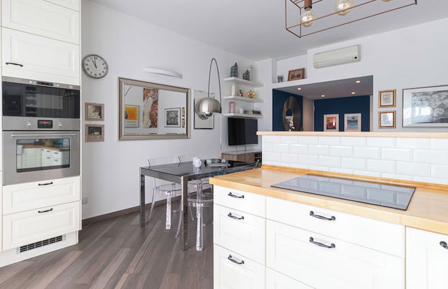 Italianway - Stefini 3 - Foto 12