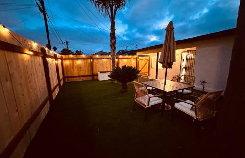 Sea & Sun Getaway near Seaworld - Foto 23