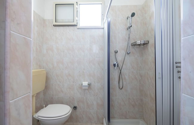 Villa Pasquale - Photo 29