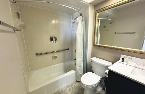 San Luis Sunrise - Foto 38