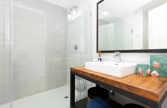 Ourfriends Condo by Acomodo - Foto 17