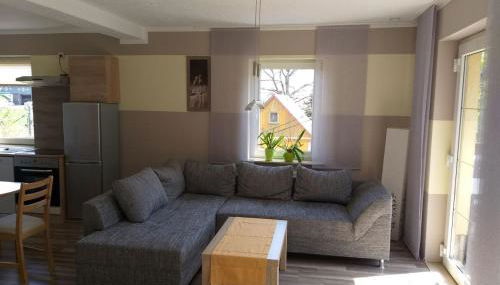 Ferienappartment Henke - Photo 2