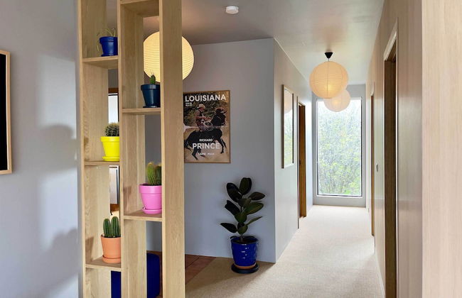 Matkráin Apartments - Foto 22