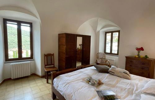 Apartment Asplanato - DOL162 by Interhome - Foto 11