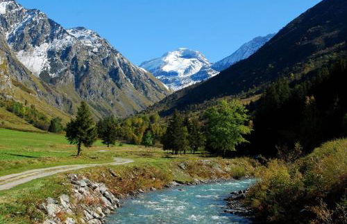 Le marmotton, le charme savoyard - Foto 59