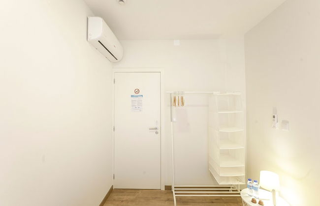 1st A Mirante - Foto 7