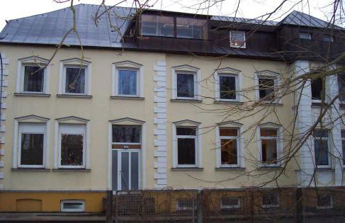 Apartmenthaus Hartl - Foto 59
