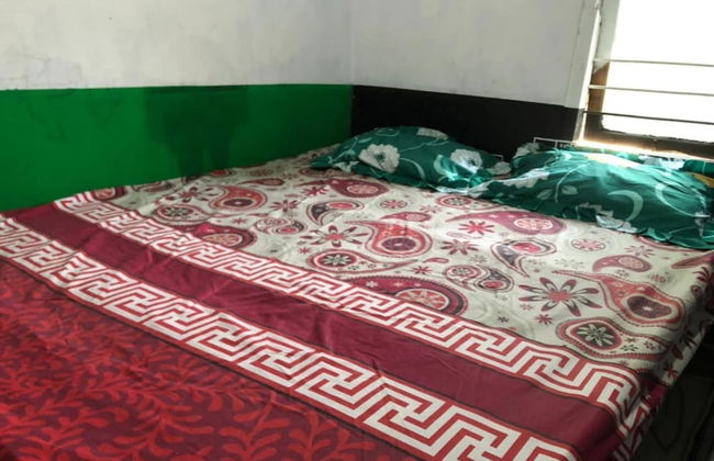 Hotel O Desa Wisata Tunggul ArumNearWisata Tunggularum - Foto 10