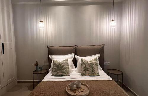 Oikiaegina - Foto 26