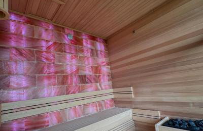 Villaconcept57 - Photo 5