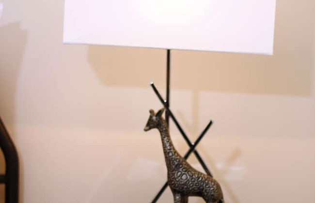 Empire House - Foto 5