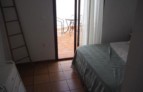 Sendero de la Subbetica - Apartamentos Turisticos en Zuheros - Holiday Home - Foto 51