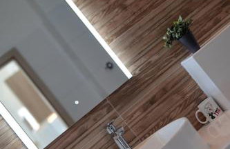 Apartment Alan 2 - Foto 38