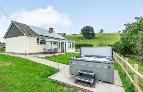 Meadowcroft - Foto 20