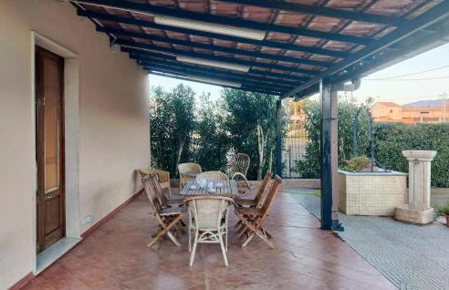 Casa Nonno Luciano - Foto 3