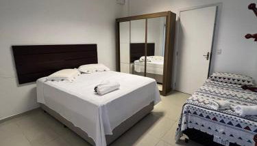 Casa em São gabriel - Foto 5