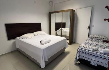 Casa em São gabriel - Photo 5