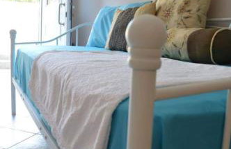 Sunny Garden - Foto 46