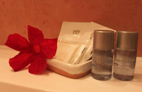 Agriturismo Vòioro - Foto 38