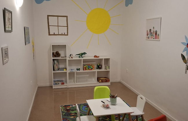 Villa Capan - Foto 42