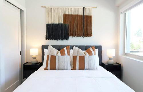 Townhouse in Heart of South Beach Miami Steps to Sea - Foto 3