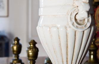 Villa il Pozzo - Foto 51