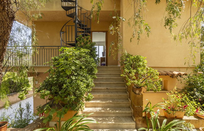 Cicladi Tinos - Foto 21