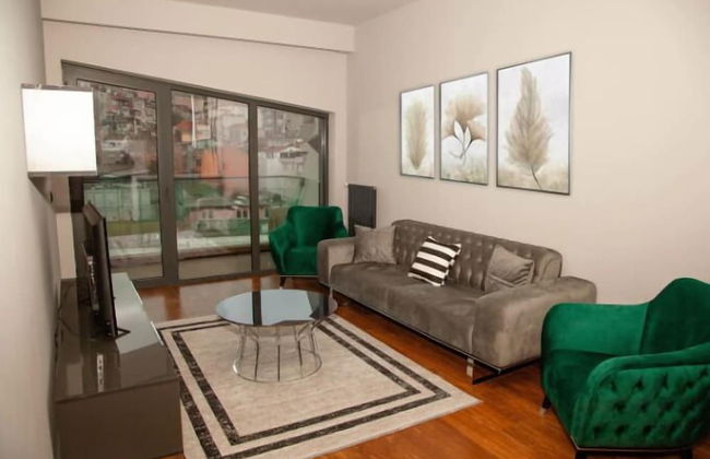 Benesta D127 - Photo 4